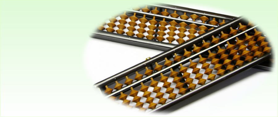 Slide 3
